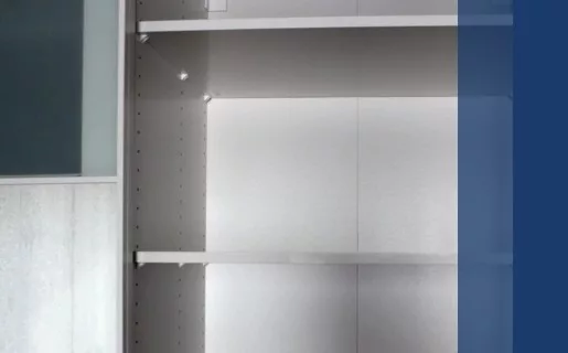 Design ohne Titel - 2025-07-31T173455.471